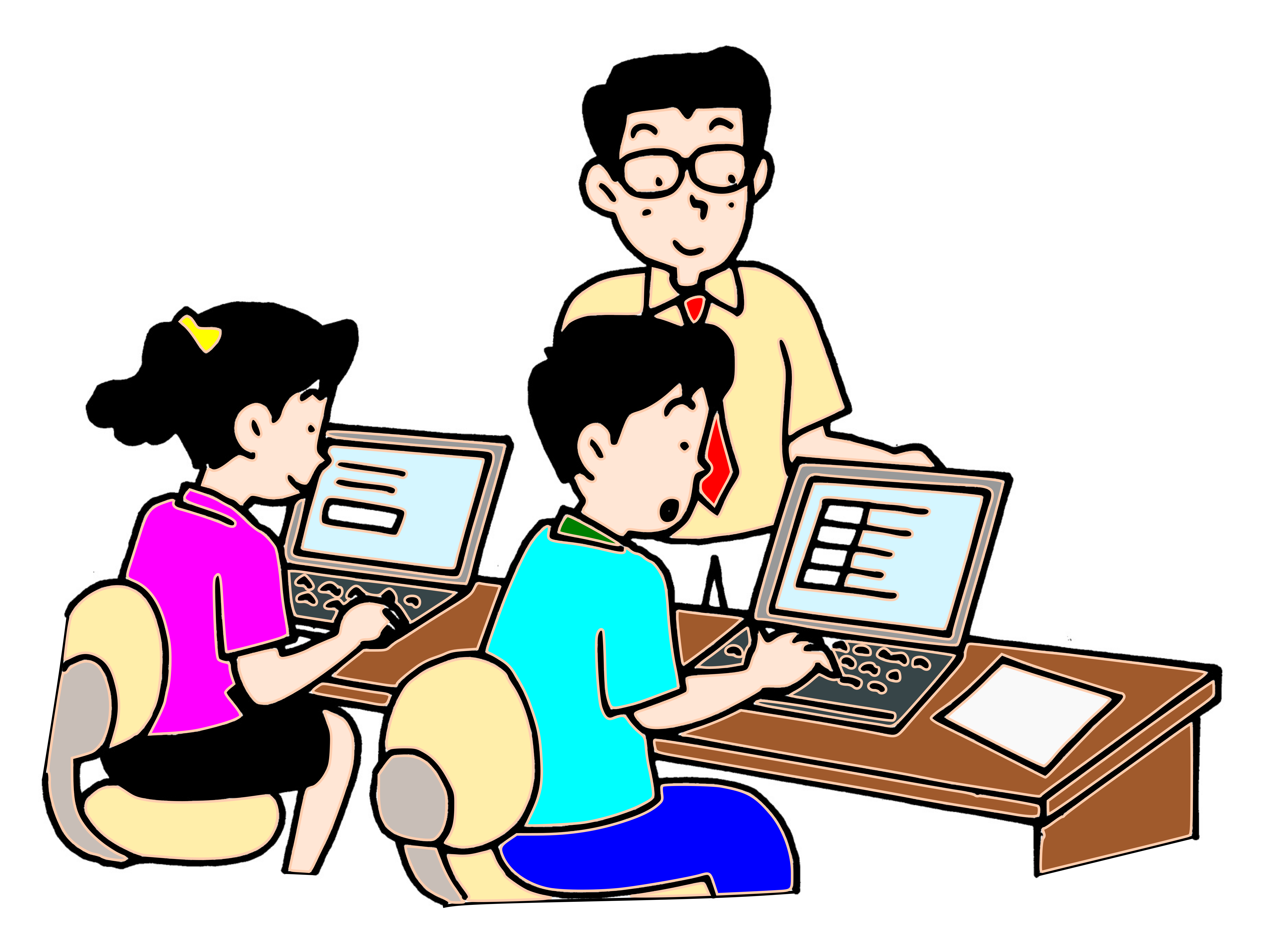簿記・記帳